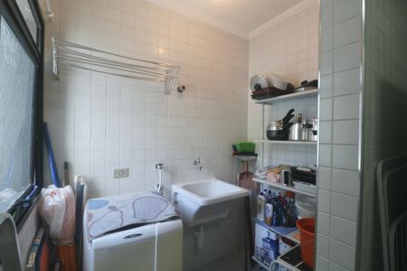 Apartamento para alugar com 70m², 2 quartos e 1 vagaÁrea de Serviço