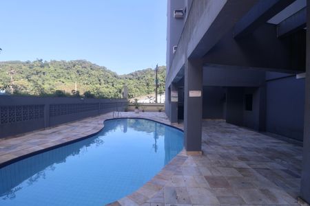 Apartamento para alugar com 70m², 2 quartos e 1 vagaÁrea comum