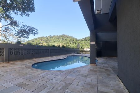 Apartamento para alugar com 70m², 2 quartos e 1 vagaÁrea comum