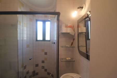 Apartamento para alugar com 70m², 2 quartos e 1 vagaBanheiro Suíte