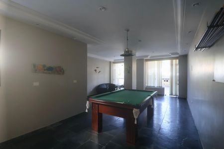 Apartamento para alugar com 70m², 2 quartos e 1 vagaÁrea comum