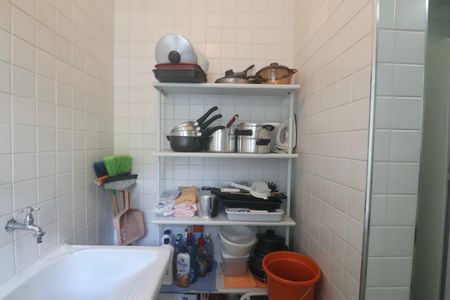 Apartamento para alugar com 70m², 2 quartos e 1 vagaÁrea de Serviço