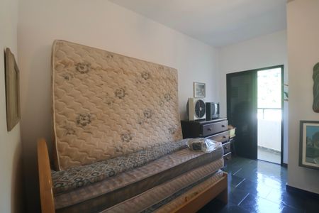 Apartamento para alugar com 70m², 2 quartos e 1 vagaQuarto