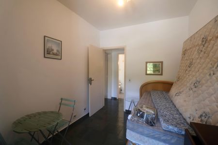 Apartamento para alugar com 70m², 2 quartos e 1 vagaQuarto