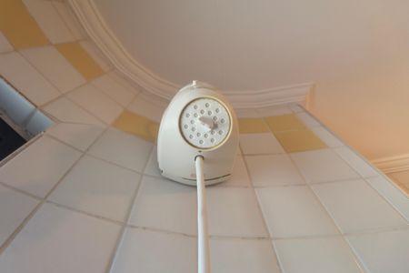 Apartamento para alugar com 70m², 2 quartos e 1 vagaBanheiro Suíte