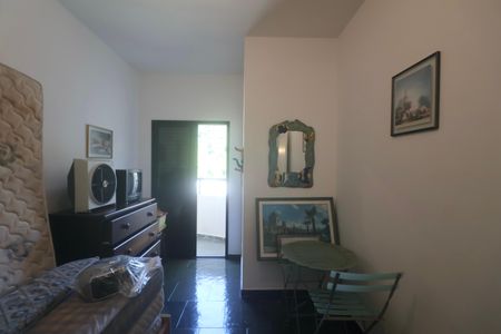 Apartamento para alugar com 70m², 2 quartos e 1 vagaQuarto