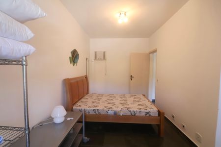 Apartamento para alugar com 70m², 2 quartos e 1 vagaSuíte