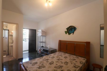 Apartamento para alugar com 70m², 2 quartos e 1 vagaSuíte