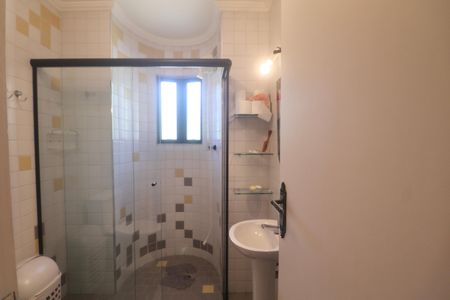 Apartamento para alugar com 70m², 2 quartos e 1 vagaBanheiro Suíte