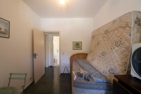 Apartamento para alugar com 70m², 2 quartos e 1 vagaQuarto