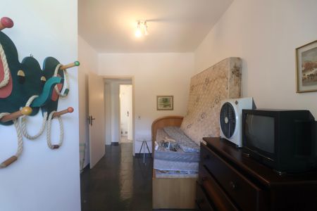 Apartamento para alugar com 70m², 2 quartos e 1 vagaQuarto