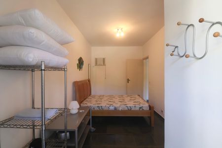 Apartamento para alugar com 70m², 2 quartos e 1 vagaSuíte