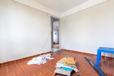 Apartamento para alugar com 50m², 2 quartos e 1 vagaQuarto 2