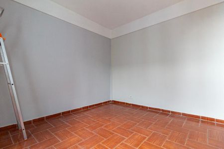 Apartamento para alugar com 50m², 2 quartos e 1 vagaQuarto 1