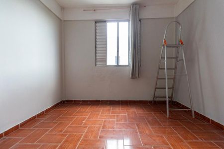Apartamento para alugar com 50m², 2 quartos e 1 vagaQuarto 1