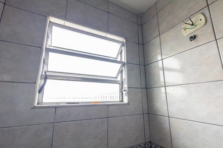 Apartamento para alugar com 50m², 2 quartos e 1 vagaBanheiro