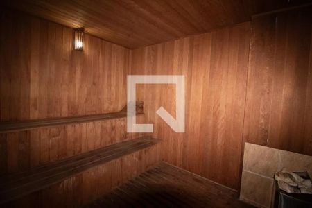 Apartamento à venda com 75m², 1 quarto e 1 vaga