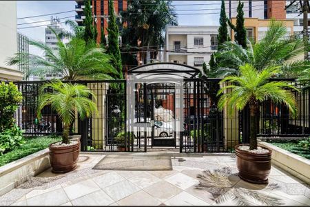 Apartamento à venda com 75m², 1 quarto e 1 vaga Apartamento à venda com 75m², 1 quarto e 1 vagaÁrea comum