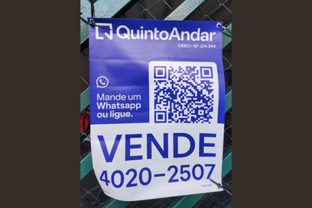Casa à venda com 200m², 3 quartos e 3 vagasPlaca