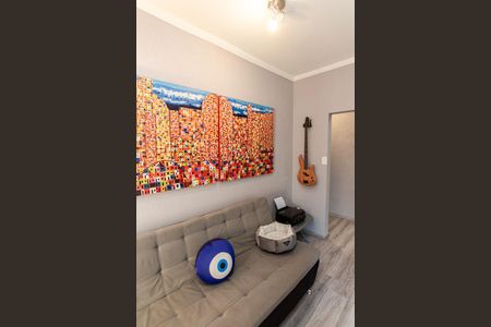 Casa à venda com 200m², 3 quartos e 3 vagasMezanino
