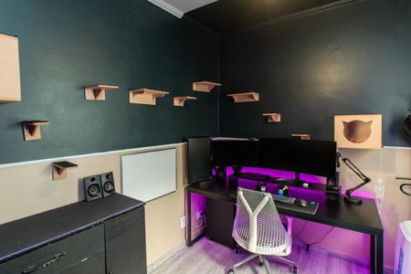 Casa à venda com 200m², 3 quartos e 3 vagasQuarto
