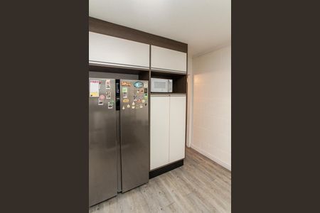 Casa à venda com 200m², 3 quartos e 3 vagasCozinha