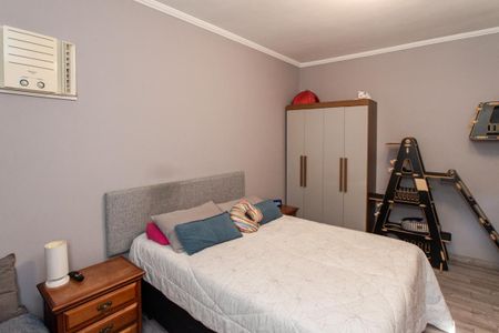 Casa à venda com 200m², 3 quartos e 3 vagasSuíte 1