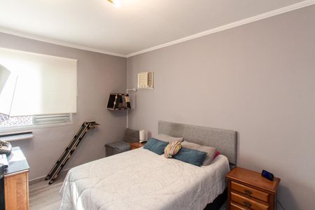 Casa à venda com 200m², 3 quartos e 3 vagasSuíte 1