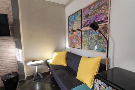 Casa à venda com 200m², 3 quartos e 3 vagasQuintal