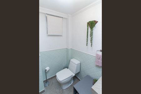 Casa à venda com 200m², 3 quartos e 3 vagasLavabo