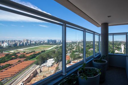 Studio para alugar com 25m², 1 quarto e sem vagaAREA COMUM
