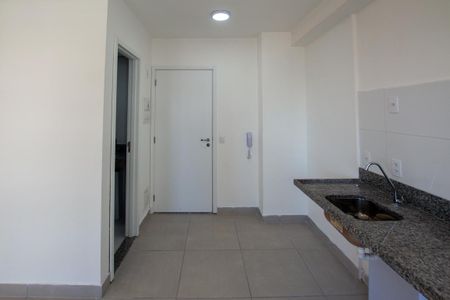 Studio para alugar com 25m², 1 quarto e sem vagaSTUDIO 