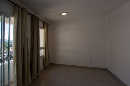 Studio para alugar com 25m², 1 quarto e sem vagaSTUDIO - SALA