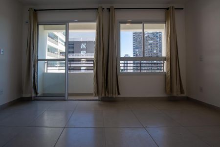 Studio para alugar com 25m², 1 quarto e sem vagaSTUDIO 