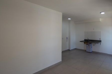 STUDIO de kitnet/studio para alugar com 1 quarto, 25m² em Butantã, São Paulo
