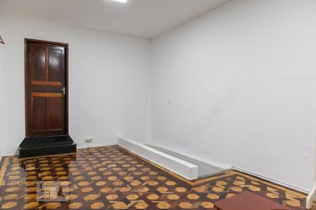 Casa de condomínio à venda com 288m², 6 quartos e 1 vagaCorredor