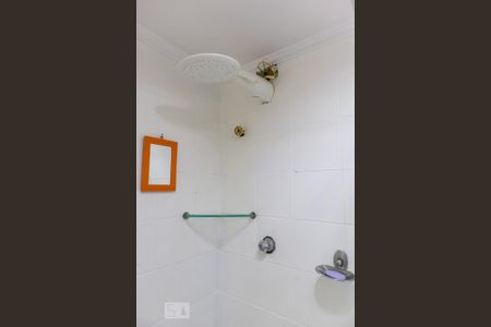 Casa de condomínio à venda com 288m², 6 quartos e 1 vagaBanheiro