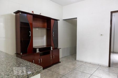 Casa de condomínio à venda com 288m², 6 quartos e 1 vagaQuarto