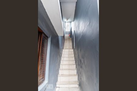 Casa de condomínio à venda com 288m², 6 quartos e 1 vagaÁrea comum