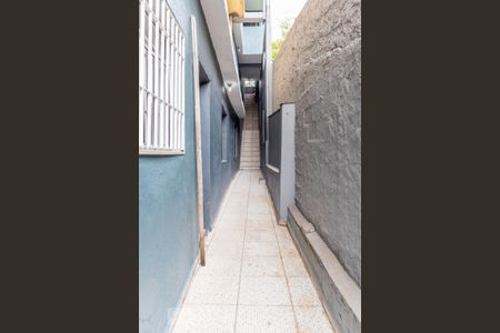 Casa de condomínio à venda com 288m², 6 quartos e 1 vagaÁrea comum