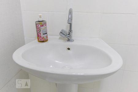 Casa de condomínio à venda com 288m², 6 quartos e 1 vagaBanheiro