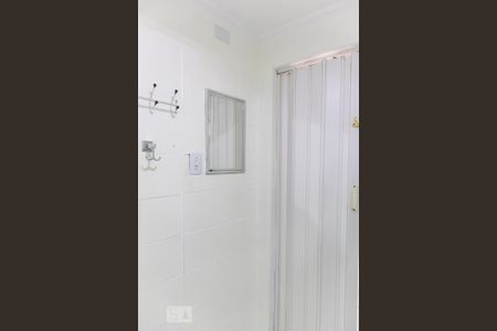 Casa de condomínio à venda com 288m², 6 quartos e 1 vagaBanheiro