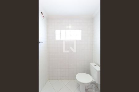 Casa de condomínio à venda com 288m², 6 quartos e 1 vagaBanheiro