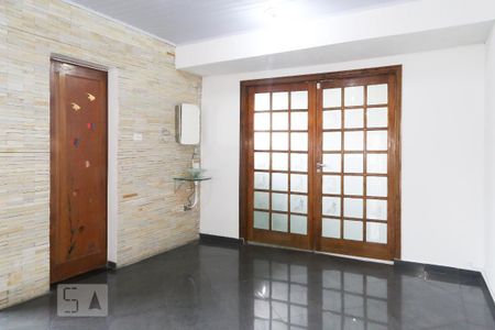 Casa de condomínio à venda com 288m², 6 quartos e 1 vagaÁrea comum