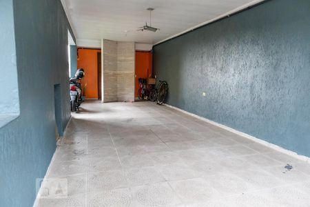 Casa de condomínio à venda com 288m², 6 quartos e 1 vagaÁrea comum