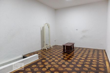 Casa de condomínio à venda com 288m², 6 quartos e 1 vagaCorredor