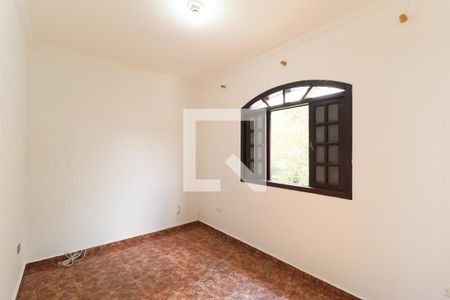 Casa de condomínio à venda com 288m², 6 quartos e 1 vagaQuarto