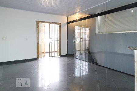 Casa de condomínio à venda com 288m², 6 quartos e 1 vagaÁrea comum