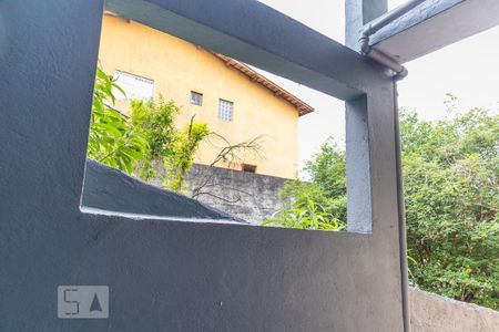 Casa de condomínio à venda com 288m², 6 quartos e 1 vagaÁrea comum