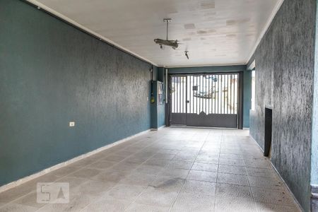 Casa de condomínio à venda com 288m², 6 quartos e 1 vagaÁrea comum